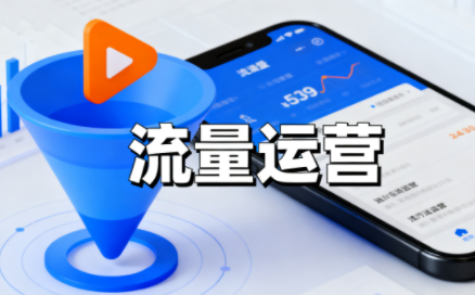 抖音从0到1起号运营全攻略课程-yunhe
