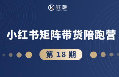 盗坤·抖音小红书视频号短视频带货与直播变现(11-18期)-yunhe