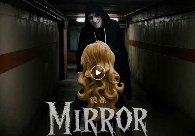 图片[3]-《镜像》AI动画高阶课：全网爆火短片复刻，音频驱动+分镜+特效叠加技法-yunhe